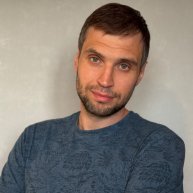 Иконка канала Исцеление через подсознание