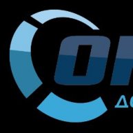 Иконка канала OKTANE.RU