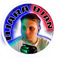 Иконка канала DJARADJAN