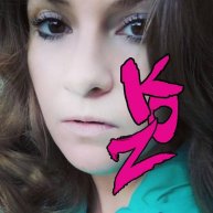 Иконка канала Культурный ОборZeватель