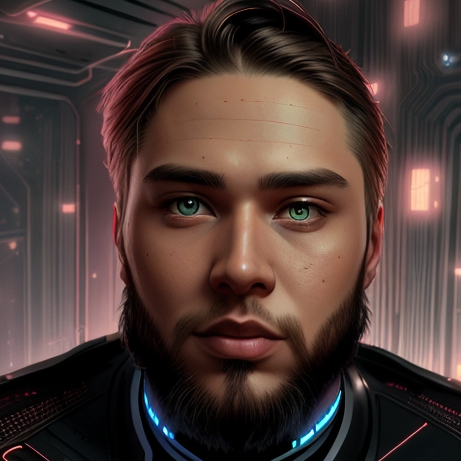 Иконка канала GRIM_TV