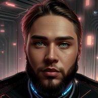 Иконка канала GRIM_TV