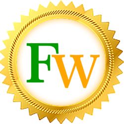 Иконка канала FreeWorker