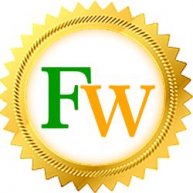 Иконка канала FreeWorker