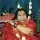 Иконка канала SAHAJA YOGA MUSIC