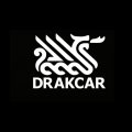 Иконка канала Drakcar_auto
