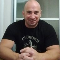 Иконка канала Александр Тамбовцев. Вся правда об инвестициях и ф