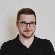 Иконка канала Песочница