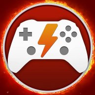 Иконка канала GAMER Danya