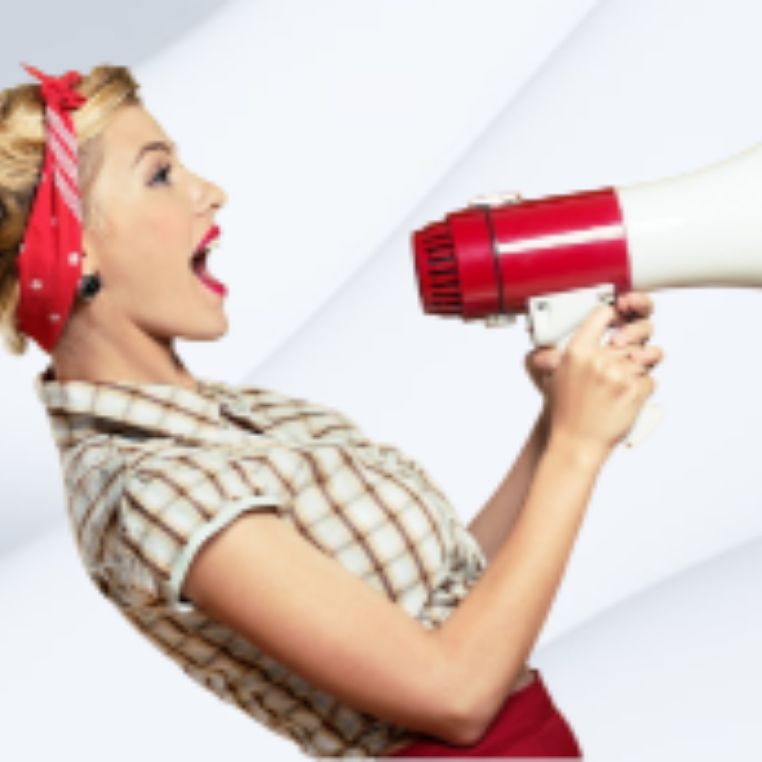 Иконка канала Жизнь на пенсии.