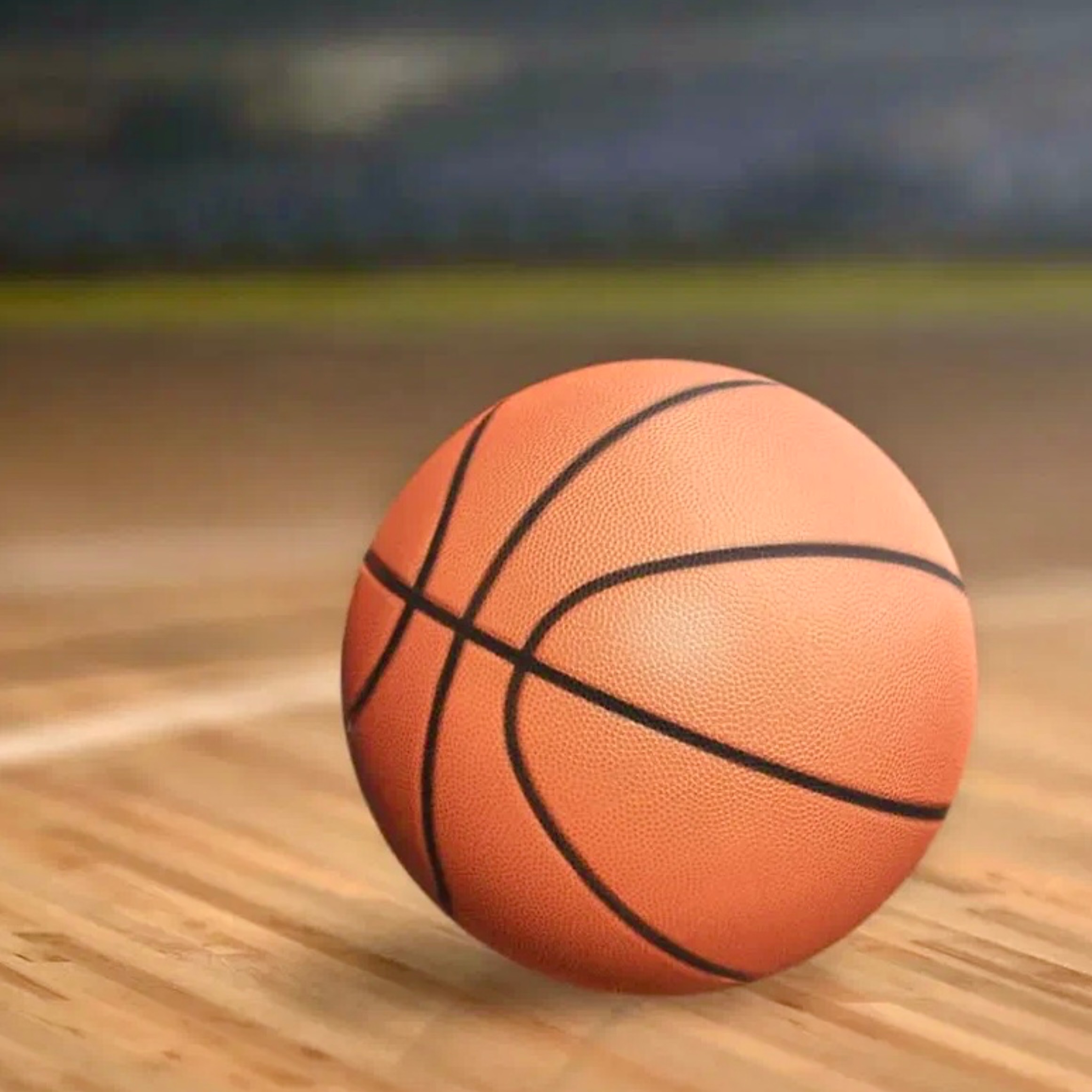 Иконка канала Баскетбол на Удальцова