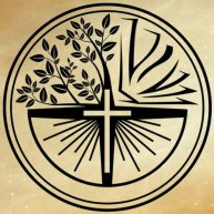 Иконка канала Церковь Дерево Жизни Ставрополь