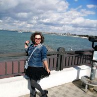 Иконка канала Инга Майзель