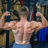 Иконка канала Andrey_Zato