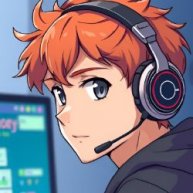 Иконка канала Lecter.tv