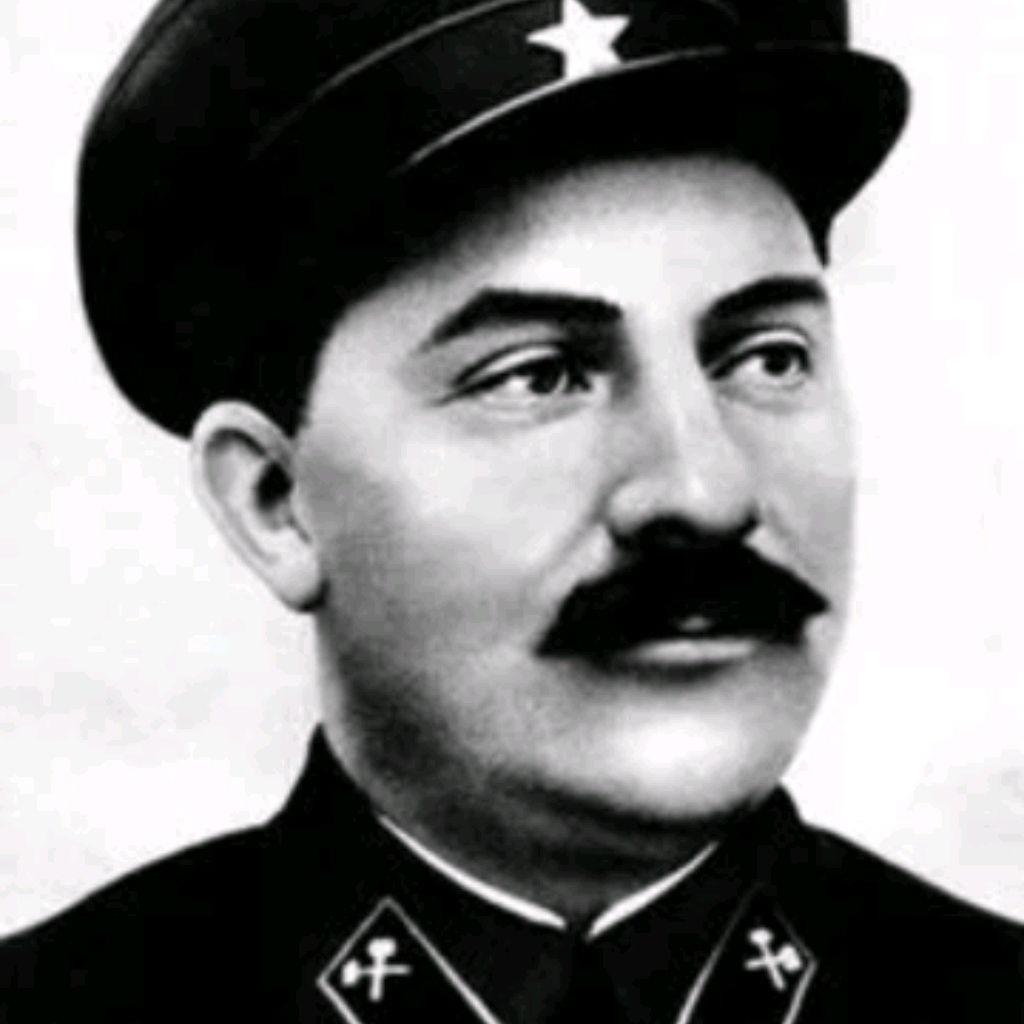 Аватар