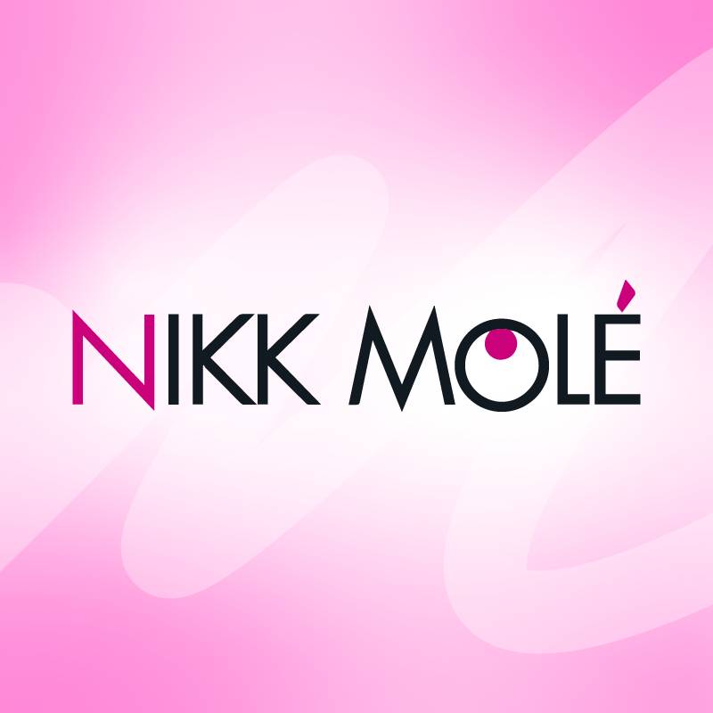 Иконка канала NIKK MOLE