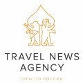 Иконка канала Travel News Touroperator