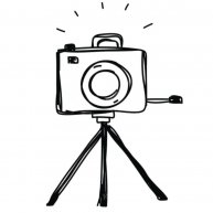 Иконка канала Сергей кинооператор