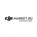 Иконка канала dji-market.ru
