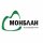 Иконка канала Монблан — питомник туи
