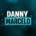 Иконка канала Danny Marcelo