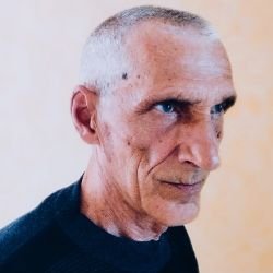 Иконка канала channel36093146