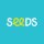 Иконка канала Школа Seeds детского эндокринолога Юлии Сидоровой