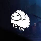 Иконка канала MrSuicideSheep