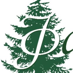 Иконка канала Питомник растений Фавн