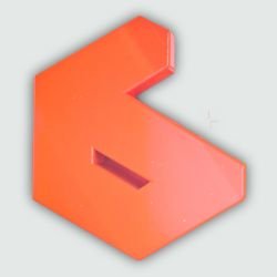 Иконка канала Шестой канал | Владимир