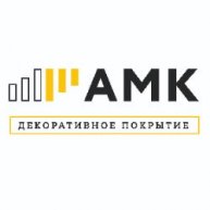 Иконка канала АМК Пенза Саранск