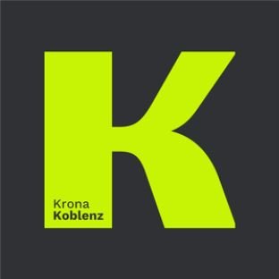 Иконка канала Krona Koblenz