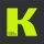 Иконка канала Krona Koblenz