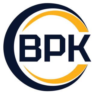 Иконка канала Вектор-РК. Петрозаводск