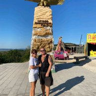 Иконка канала Сибирские Анапчане.