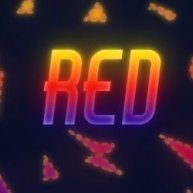 Иконка канала RedWarrior7788