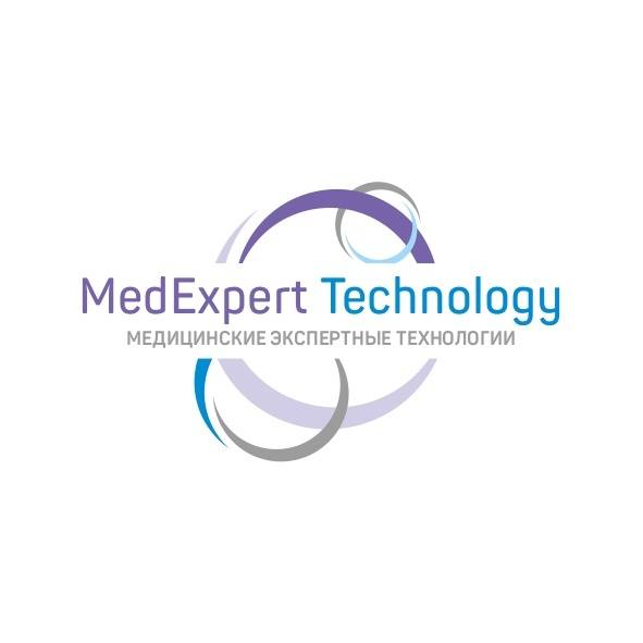 Иконка канала Академия карбокситерапии "MedExpertTechnology"