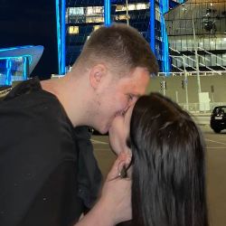 Иконка канала Forker