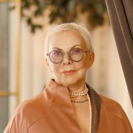 Иконка канала Гид по Этикету