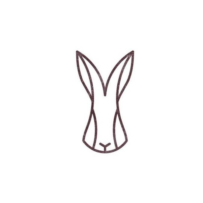 Иконка канала КСЮША