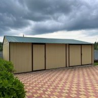 Иконка канала Виктор Хулиган