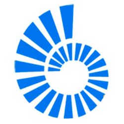 Иконка канала Империя Лестниц