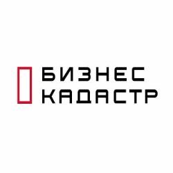 Иконка канала Бизнес- Кадастр