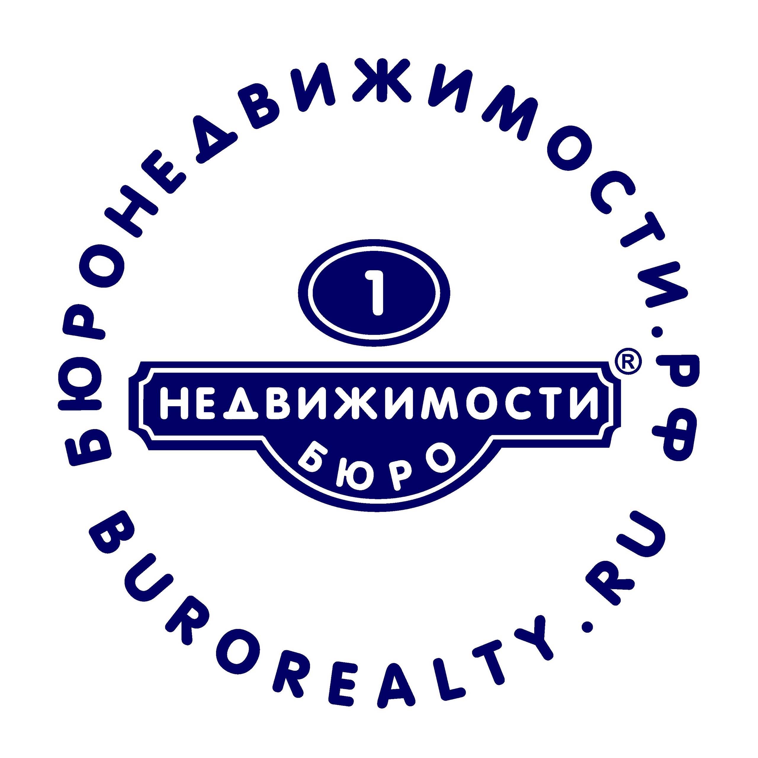 Купить Агентство Недвижимости В Москве
