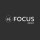 Иконка канала focusgroupofficial