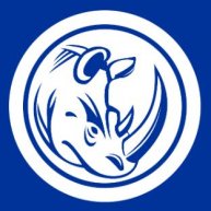 Иконка канала Сверхтонкая теплоизоляция Броня