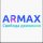 Иконка канала ARMAX