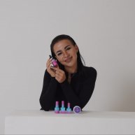 Иконка канала kristalexbrand