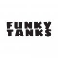 Иконка канала Funky Tanks